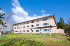 北海道・東北の休暇村をはしごしてお得に旅しよう！