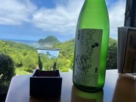 ”イカした”飲み物と豆知識