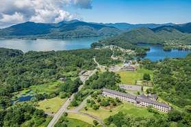 北海道・東北の休暇村をはしごしてお得に旅しよう!