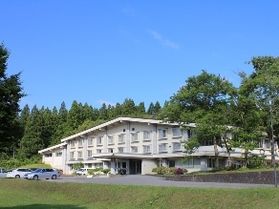 北海道・東北の休暇村をはしごしてお得に旅しよう!!