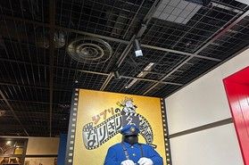 第1弾 あの作品の登場人物になれる!?inジブリパーク