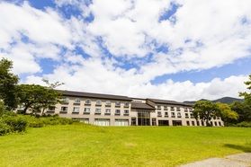 北海道・東北の休暇村をはしごしてお得に旅しよう!