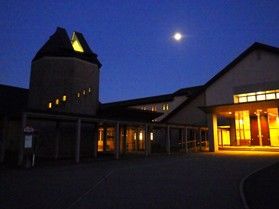 『星空さんぽ』うれしい評価をいただいております!