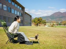 「気まま」な一人旅を応援します♪