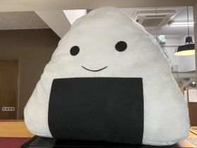 ぷくぷくぷくぷくぷくぷくぷくぷくぷくぷくぷく