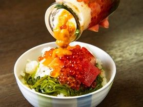 北海道・東北の休暇村をはしごしてお得に旅しよう！