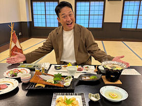 6月28日(金) サンテレビのキャッチ+の生中継☆彡