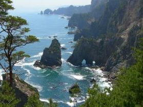 北海道・東北の休暇村をはしごしてお得に旅しよう!