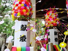 もうすぐ花まつり♫