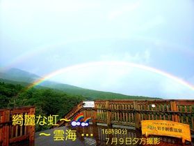 意外と! 楽しいかも!
