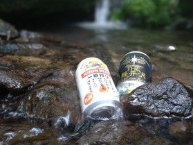 寝苦しくないキャンプがここにある!