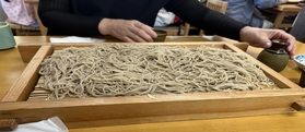せいろそばを食べるなら「おにひら」