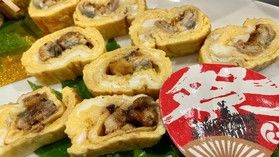【緊急告知】7月24日は「土用の丑の日」