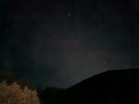 7月に観察できる流れ星の情報☆彡