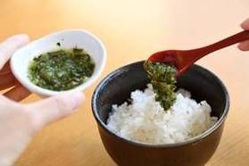 夏野菜たっぷり!山形の夏の郷土料理「だし」