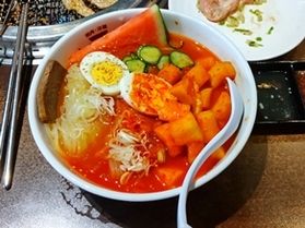 梅雨明けはまだですがすっかり夏本番の暑さです。