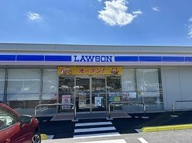 コンビニ難民脱出?