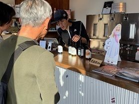 ビール好き必見!2024年度の加太ビール工場見学のご紹介