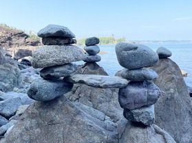 みちのく潮風トレイル 名もなき風景 その⑤