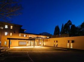 気仙沼のオフピーク旅 8/26~30・9/2~6