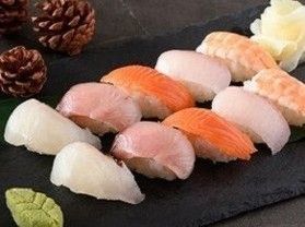 9/1よりスタート!愛ある愛媛のおもてなしビュッフェ~秋~