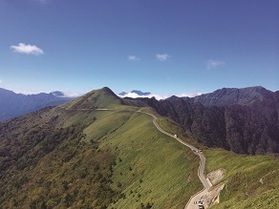 ちょっと足をのばして絶景を見に行こう♪