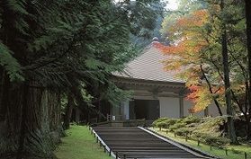 旅Q97号掲載 【陸中宮古×気仙沼大島 三陸周遊ツアー】