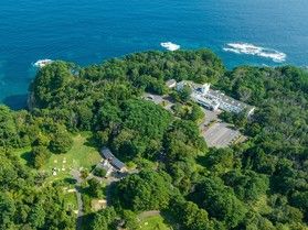 陸中宮古×網張温泉 はしご旅プラン