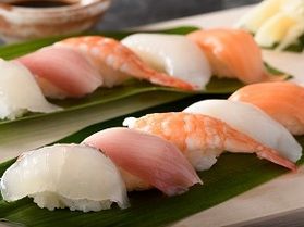 瀬戸内東予でディナービュッフェはいかがですか？