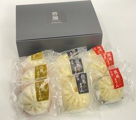 2024年度秋冬Qパックおすすめ商品のご案内