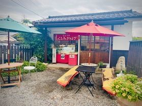 上田市にある美味しいあんこ［名取製餡］