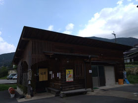 生卵食べ放題♪TKG専門のお店