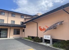 竹野海岸で思い出の写真を残そう…