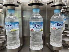 北アルプス信濃の森工場　未来へつづくものがたりツアー参加