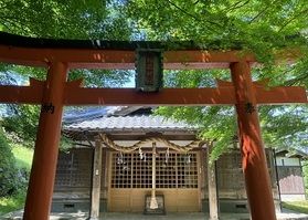 歴史ある小京都