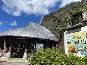 和歌山の道の駅紹介シリーズ!【第5弾】