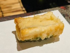 成生イズムを味わう《前編》<br>静岡県浜松市【好し智】