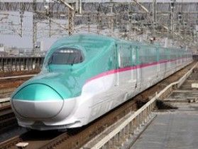 大人の休日パス スペシャルでおトクに旅しよう♪