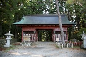 随神門授与所の営業日について(御朱印・石段詣)