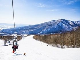 今シーズンもWeb「早割リフト券」好評発売中です!!