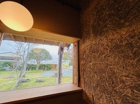 古民家リノベcafe<br>三重県明和町【珈琲と菓子 好日】