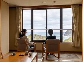 12月のオススメ!お得な宿泊プラン