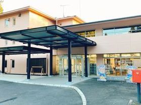 気仙沼って雪積もる??