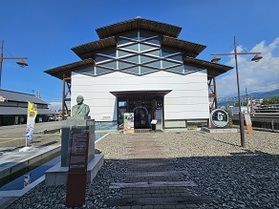 鉄道歴史パークin SAIAJO