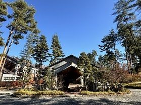 安曇野の天気☼