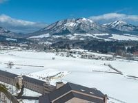 冬期日帰り営業のご案内