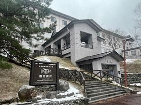 本日より営業再開！