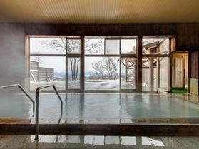 メンテナンス休館のお知らせ