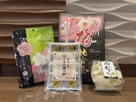 お部屋に置いてあるお菓子のご紹介♪