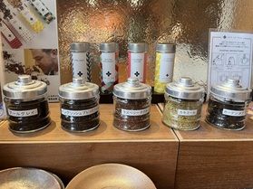 知る人ぞ知る！美味しい紅茶のご紹介！！